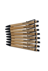 Pen