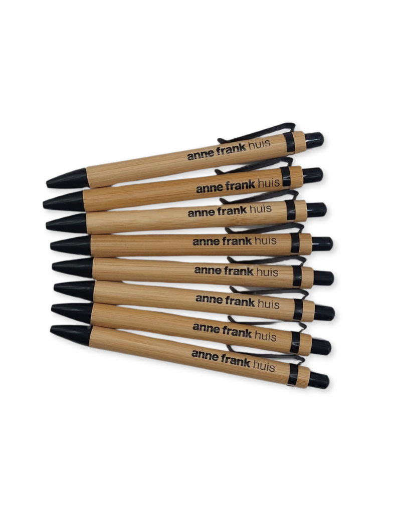 Pen