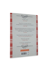Anne Frank - The Diary of a Young Girl (Inglés)