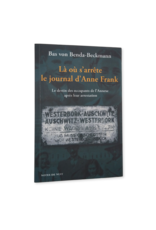 Nach dem Tagebuch