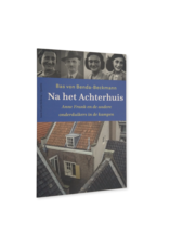 Na het Achterhuis