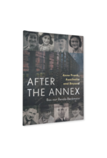 After the Annex