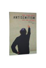 Antisemitism: Past and Present (2 idiomas)