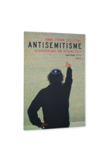 Antisemitism: Past and Present (2 idiomas)