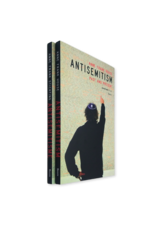 Antisemitism: Past and Present (2 languages)