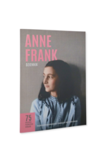Dziennik Anne Frank (Polish)