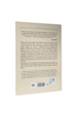 Anne Frank'in Hâtira Defteri (Turkish)