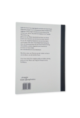 Outside it's War: Anne Frank and her world (2 Sprachen)