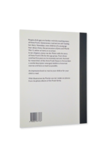 Outside it's War: Anne Frank and her world (2 Sprachen)