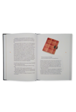 Outside it's War: Anne Frank and her world (2 Sprachen)