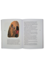 Outside it's War: Anne Frank and her world (2 Sprachen)