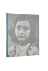 Anne Frank, träumen, denken, schreiben (7 Sprachen)
