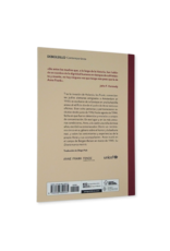 Anne Frank - Diario (Spanisch)