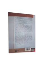 To Hemerologio tes Annas Phrank (Grieks)