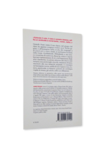 Anne Frank - Diario (Italiano)