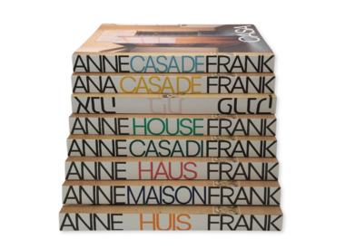 Boeken