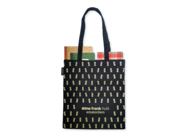 Other products