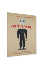 On Tyranny