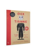 On Tyranny