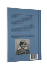 Ronald Leopold ''Anne Frank''