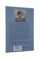 Ronald Leopold ''Anne Frank''