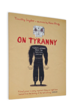 On Tyranny