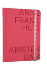 BlitzMetz Notebook (Small)