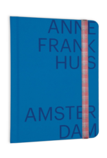 BlitzMetz Notebook (Small)