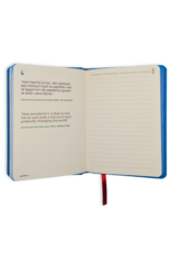 BlitzMetz Notebook (Small)