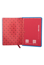 BlitzMetz Notebook (Small)