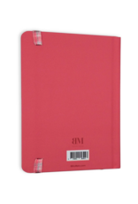 BlitzMetz Notebook (Small)