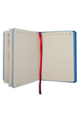 BlitzMetz Notebook (Small)