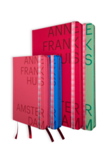 BlitzMetz Notebook (Small)