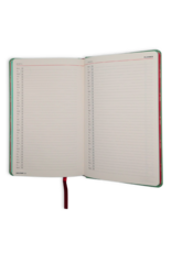 BlitzMetz Notebook (Large)