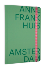 BlitzMetz Notebook (Large)