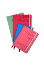 BlitzMetz Notebook (Large)