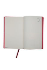 BlitzMetz Notebook (Large)