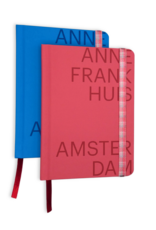 BlitzMetz Notebook (Small)