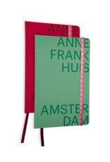 BlitzMetz Notebook (Large)