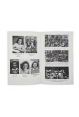 Herinneringen aan het Joods Lyceum Amsterdam 1941-1943