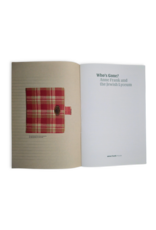 Anne Frank en het Joods Lyceum