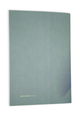 Anne Frank and the Jewish Lyceum