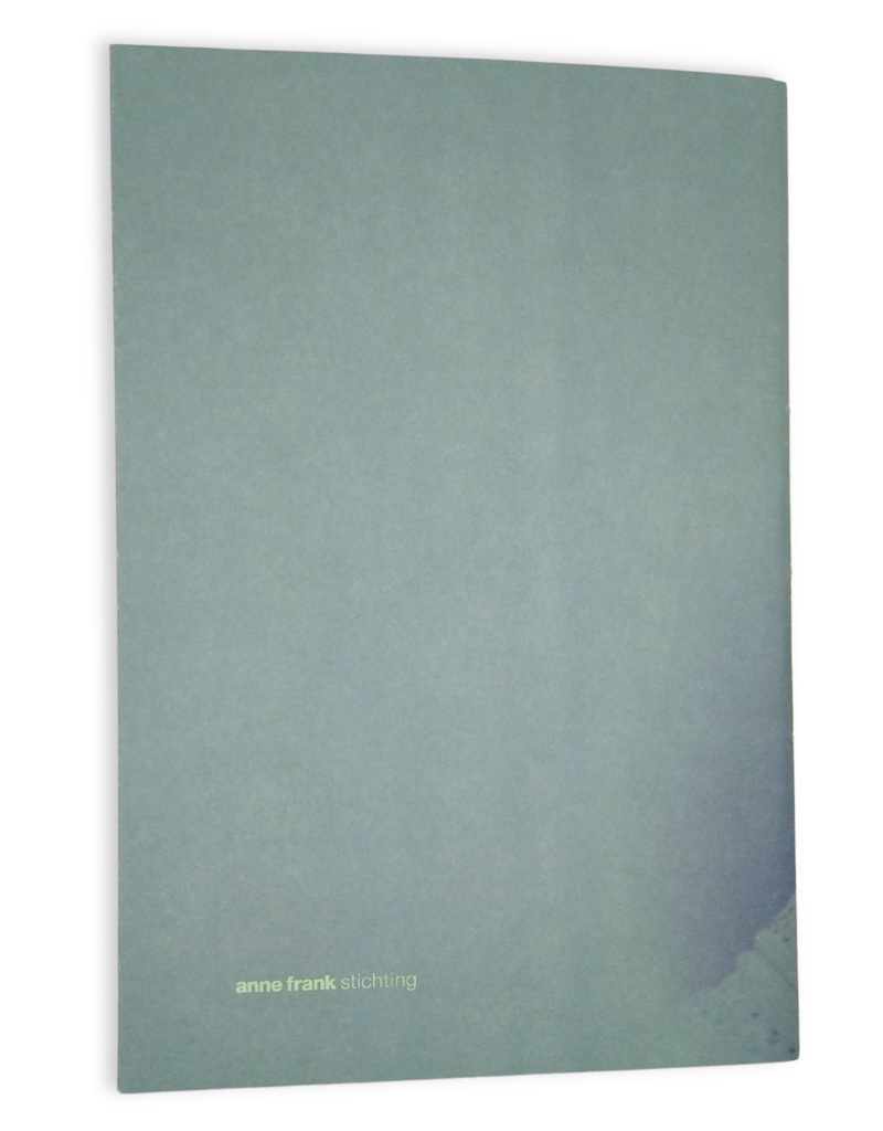 Anne Frank en het Joods Lyceum