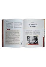 Margot Frank, Uit de schaduw van Anne