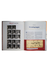 Margot Frank, Uit de schaduw van Anne