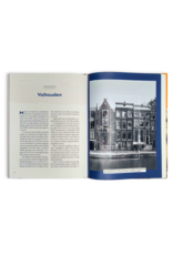 Margot Frank, Uit de schaduw van Anne