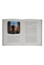 Vergeet mij niet, Anne Franks vrienden en vriendinnen