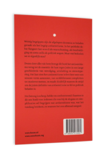 Antisemitism: Antisemitism: myths, masks & misconceptions (2 idiomas)