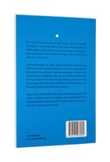 Antisemitism: Antisemitism: myths, masks & misconceptions (2 idiomas)