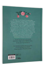 El diario de Anne Frank: Ilustrado por María Hesse